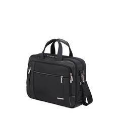 Samsonite Spectrolite 3.0 Datorväska – Portfölj 15.6"