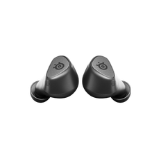 Arctis GameBuds™ X Replacement Buds