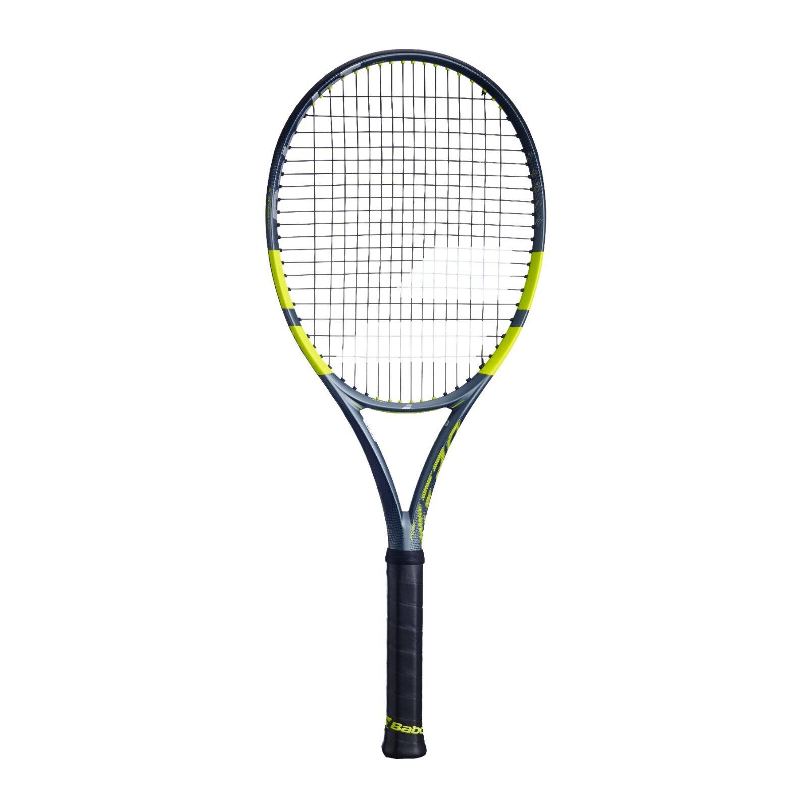 Babolat Pure Aero 2026 Tennisketsjer L3