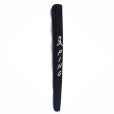 Ping Puttergrepp PP58 10027-1