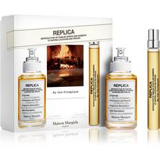 Maison Margiela REPLICA By the Fireplace Presentförpackning
