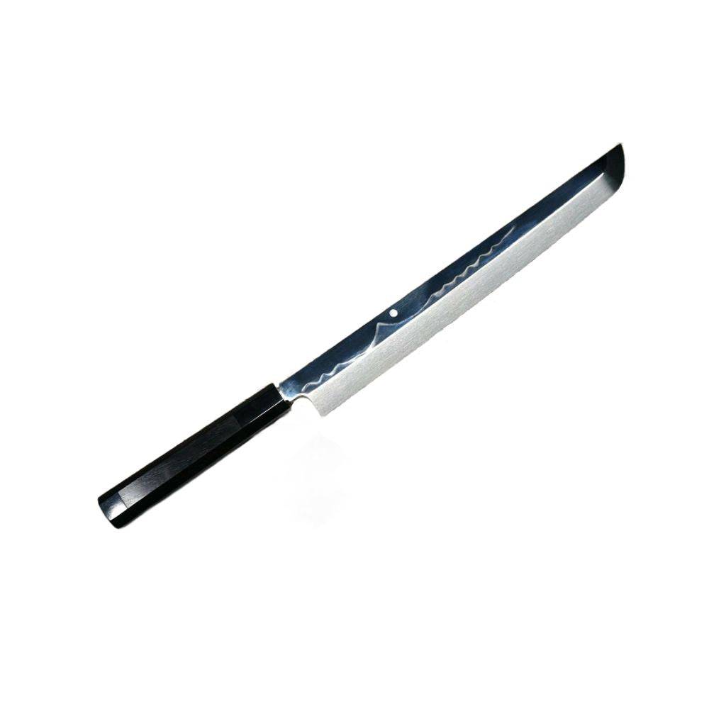 Sushi kniv - Skab mesterlige retter med denne Yanagiba kniv