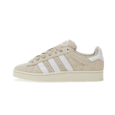 Adidas Campus 00s Wonder White Cloud White Off white - EU 41 1/3
