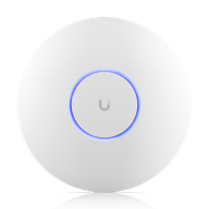 Ubiquiti Accesspunkt UniFi 7 Pro Max