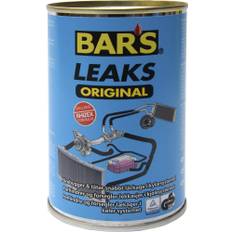 Bar's Leaks Original - Kylartätning 150 ml