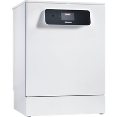 Miele Professionel opvaskemaskine PFD404 HV