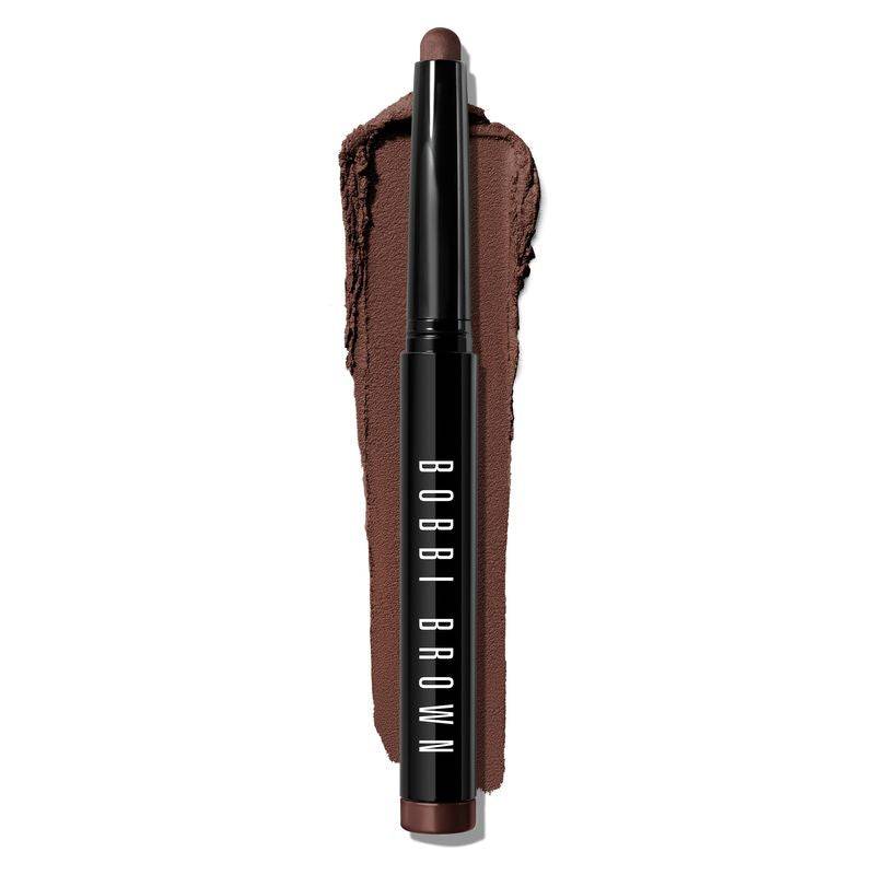Bobbi brown LÅNGVARIG ÖGONSKUDDA MED KRÄM - Stickögonskugga för snabb applicering Tryffel
