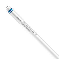 Philips MASTER LEDtube (HF) HE 8W 1000lm - 830 Varm Vit - G5 (T5)