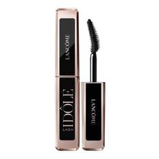 Lancôme Lash Idole Mascara N° 1 Black Lancôme