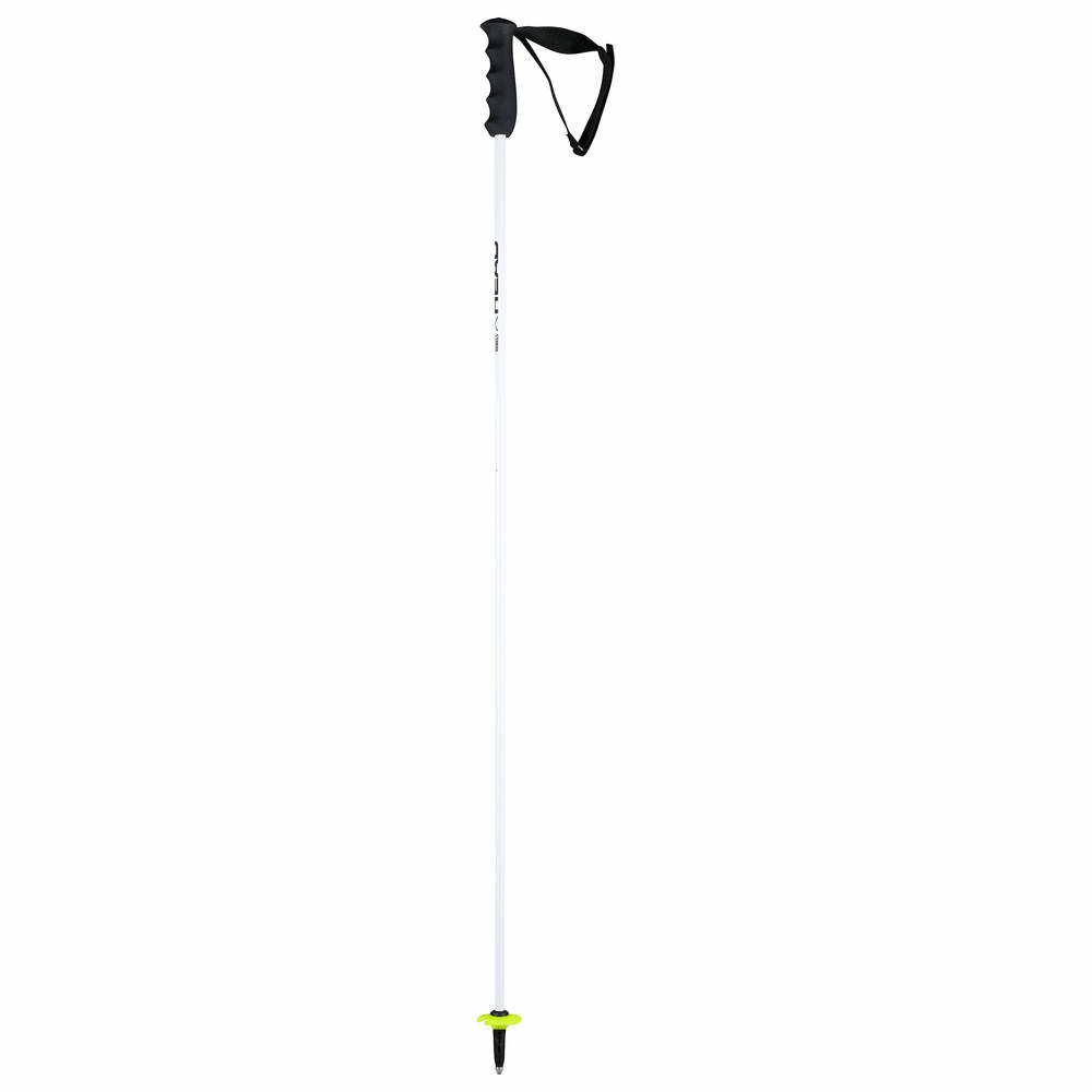 Head Worldcup Rebels Carbon 110 Ingen farve (110)