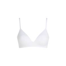Perfectly Fit Wirefree T-shirt Bra
