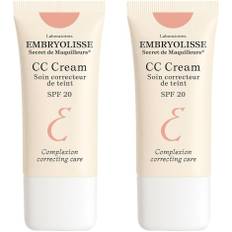 2st Embryolisse Complexion Correcting Care - Cc Cream 30 ml
