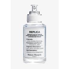 Maison Margiela Fragrances REPLICA LAZY SUNDAY MORNING - Eau de toilette - lazy sunday morning