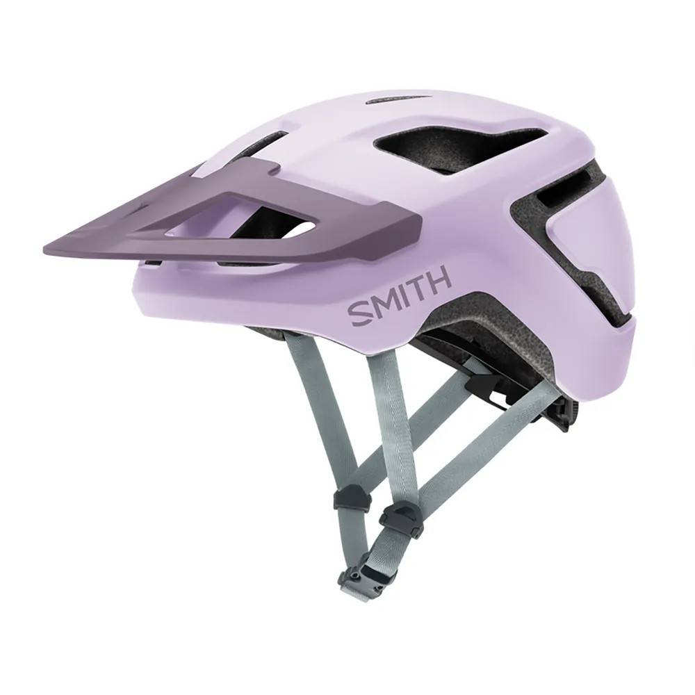 Smith Bike Pilot Mips Downhillhjelm