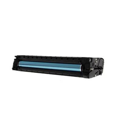 Tonerkassett cyan, 6.000 sidor