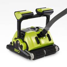 DOLPHIN SUPREME M5 BIO PVC