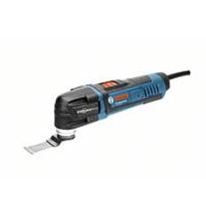 Bosch MULTIVERKTYG GOP 30-28 STARLOCK 16AC