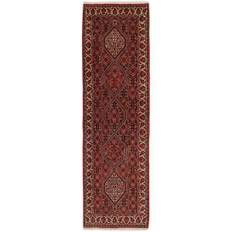 Ægte tæppe Iran Bidjar - 85 x 302 cm