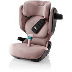 Britax Römer Kidfix Pro Style Car Seat Dusty Rose