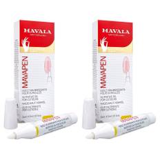 2st Mavala Mavapen Nutritive Oil 4.5 ml
