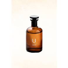 Yogamood - Unify Body Oil - 100 ml