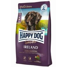 Happy Dog Supreme Sensible Ireland hundefoder 2 x 12,5 kg