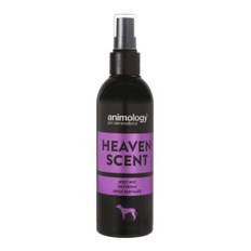Animologi Heaven Scent Duft Mist