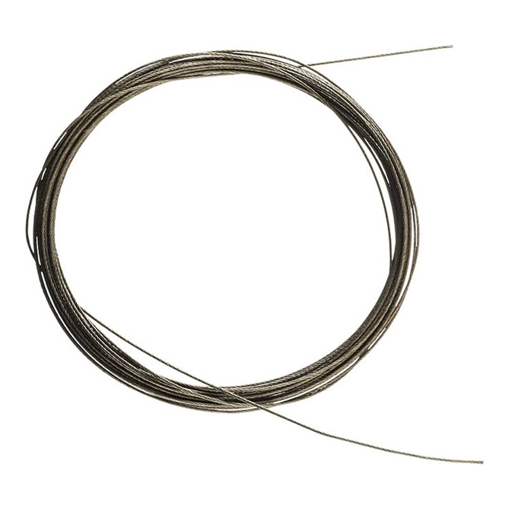 Daiwa Prorex 7x7 Wire Leader.