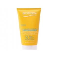 Biotherm Waterlover Hydrating Sun Milk Spf 50 - 400 ml.