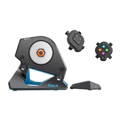 Tacx® NEO 2T Smart Trainer