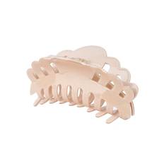 Emma Starry. Night Giga Hair Clip - Glamour