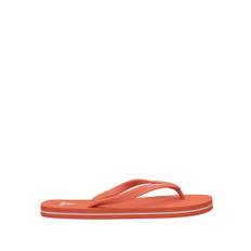 Thong sandal - Orange - 46