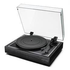 Argon Audio TT Signature Skivspelare - 3 års medlemsgaranti