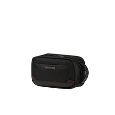 Samsonite Pro-DLX 6 Necessär