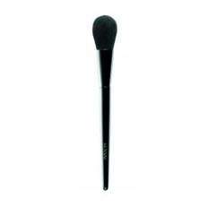 Sensai - Cheek Brush