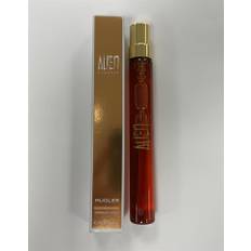 Mugler Alien Goddess Eau De Parfum Intense 10 ml
