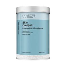 Advanced Nutrition Programme | Skin Omegas+ 180 caps