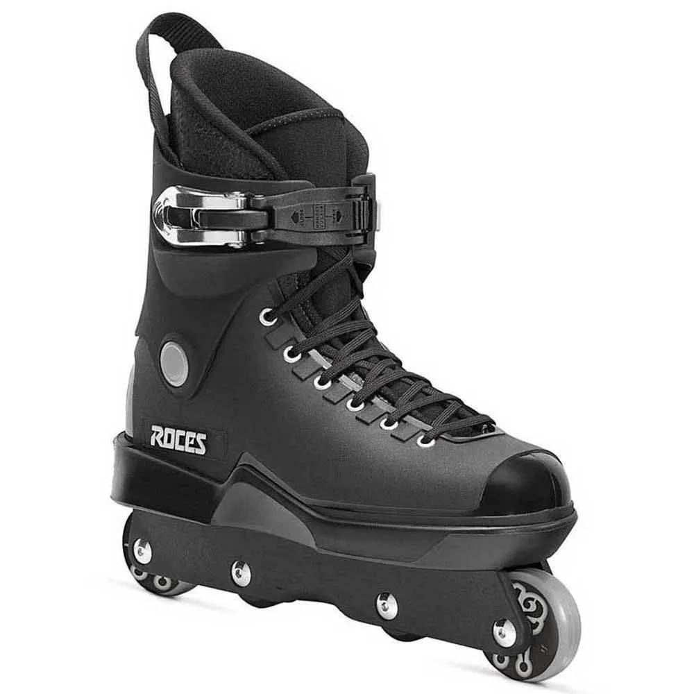 Roces M12 Ufs Inline-skøjter Refurbished