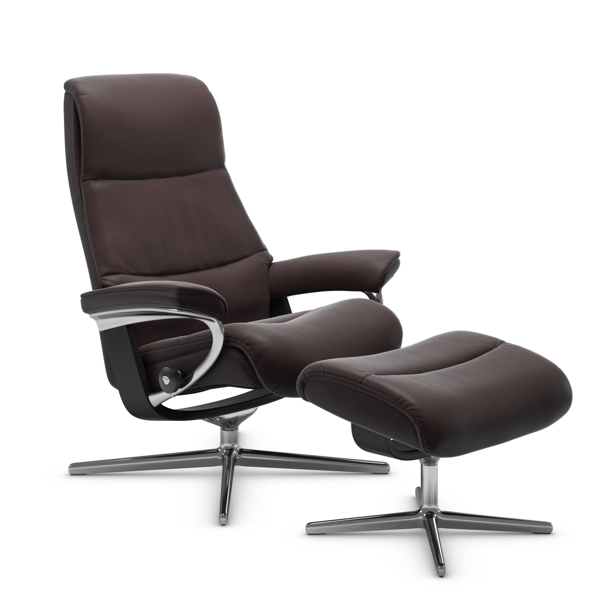 Stressless View S