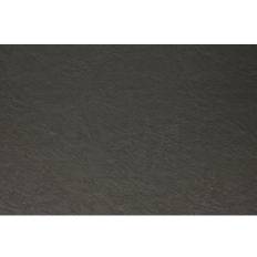 Dekorplast D-C-FIX Slate matt 67,5x200cm