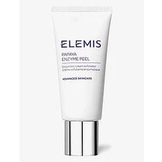 Papaya Enzyme Peel