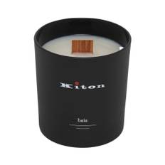 Kiton, Home , unisex, ONE Size, Baia Doftljus