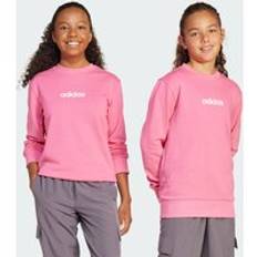 Essentials Crew Sweatshirt Kids - 164