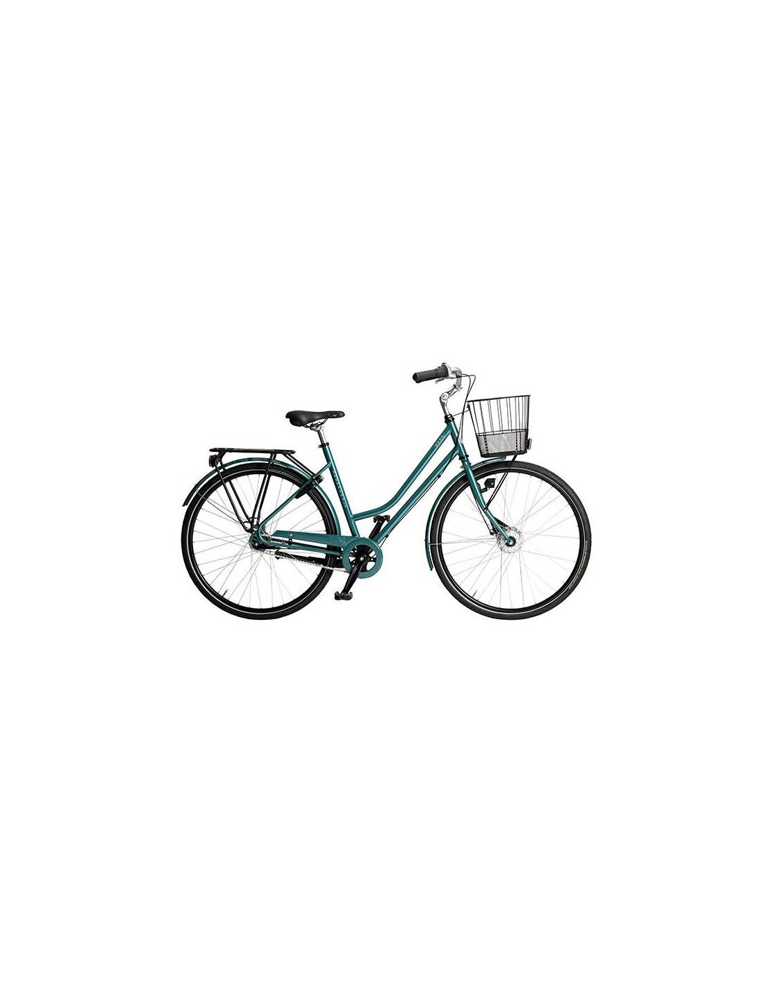 Skeppshult Nova Premium 7-vxl Blågran 53cm