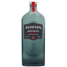 Aviation "Deadpool" American Gin Limited ...