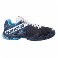 Babolat Movea Men Scuba Blue 2023