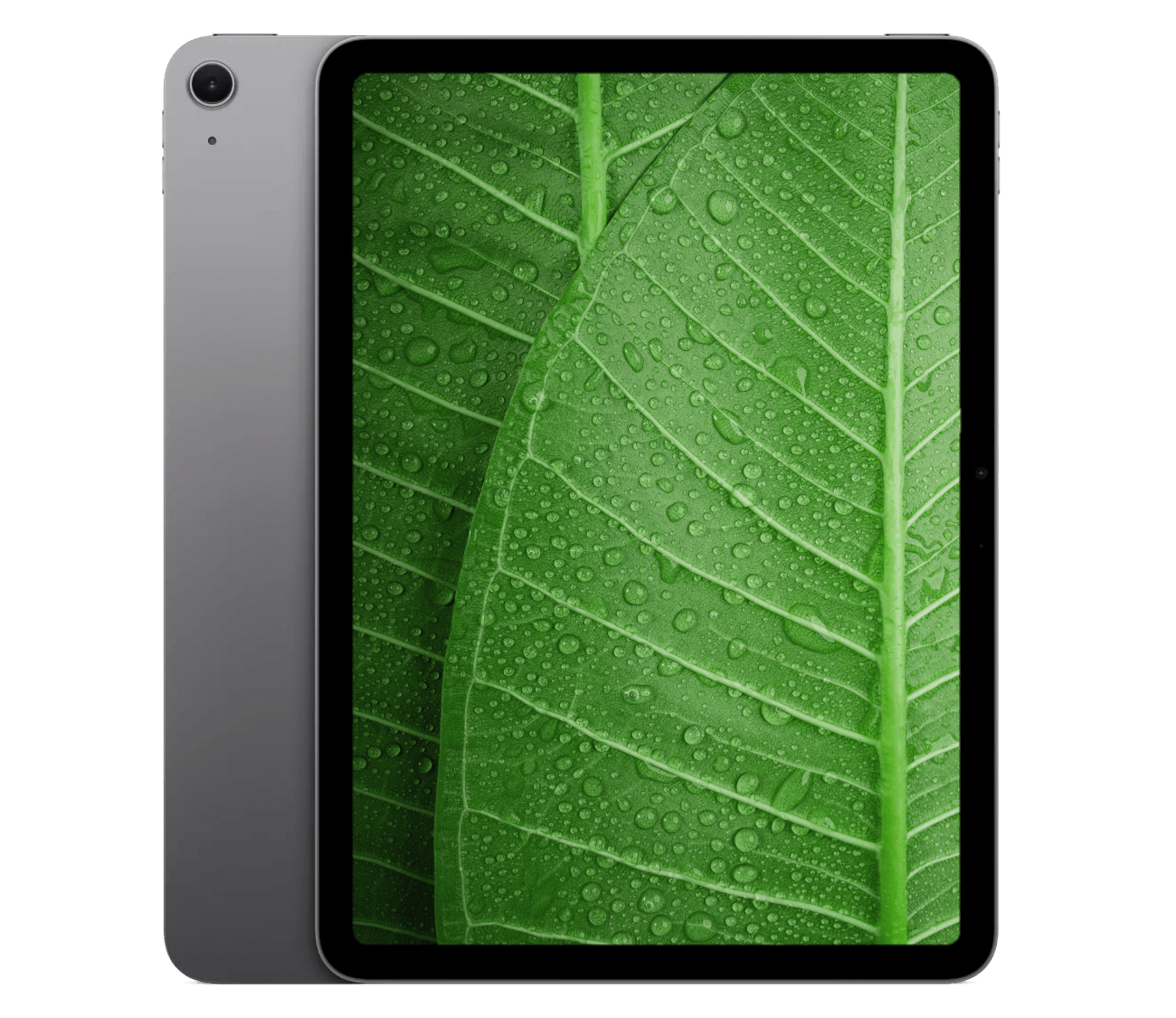 iPad Air M2 (2024) 11" WiFi + 5G