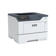 Xerox B410V/DN - printer - S/H - laser