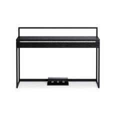 Donner El-Klaver Oura S300 – Black