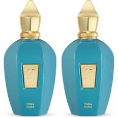 2st Xerjoff Erba Pura Eau de Parfum - 100 ml